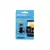 Cartao Uhs1 16Gb +Adap Usb Dual Mc150 na internet