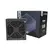 Fonte Atx 550W Brazilpc Bpc/5530-Smt 24 Pinos Box - loja online