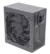 Fonte Atx 750W Full Range Apfc Brazilpc Bpc/750Pfca-Smt 24 Pinos Box - Bivolt Automatico - Unica Computadores