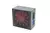 Fonte Atx 800W Real Brazilpc Pro Full Modular 80Plus Bronze Ps/Fm800brz80 Ez-8858C-800W Box na internet