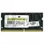 Memória Ram Para Notebook Markvision Ddr4 16Gb 3200Mhz - Mvd416384msd-32 - comprar online