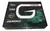 Placa Mãe Goline Gl-H110 M2 Socket Lga 1151 / Vga / Ddr3 - Unica Computadores
