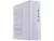 Gabinete Slim Com Fonte 200W Slimdesk Bg-2002W Branco Bluecase - Usb 3.0 / Vertical / Horizontal / Microatx / Mini-Itx - comprar online
