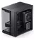 Gabinete M-Atx Tk-2 Black Jonsbo - Unica Computadores