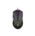 Mouse Gamer Darkangel T-Dagger Preto T-Tgm209 V3 - comprar online