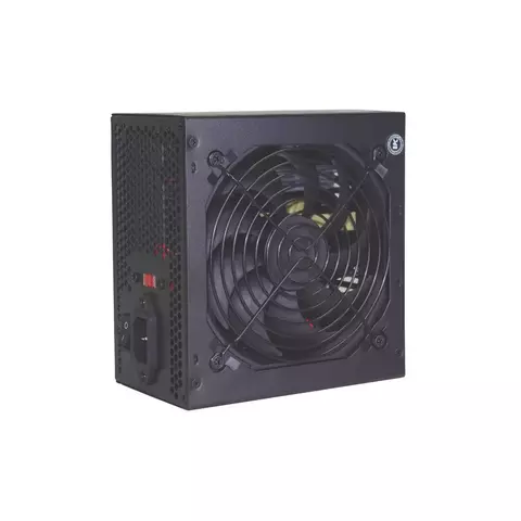 Atx 750W Real Brazilpc Bpc/7400 -Box- - comprar online