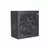 Fonte Atx 750W Real Brazilpc Bpc/750Apfc 24 Pinos Box - comprar online