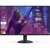Monitor 27 Aoc Led 27B30h Gaming Widescreen Ips Vga Hdmi 100Hz 1Ms na internet