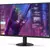 Monitor 27 Aoc Led 27B30h Gaming Widescreen Ips Vga Hdmi 100Hz 1Ms - Unica Computadores