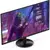 Monitor 27 Aoc Led 27B30h Gaming Widescreen Ips Vga Hdmi 100Hz 1Ms - loja online
