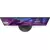 Imagem do Monitor 27 Aoc Led 27B30h Gaming Widescreen Ips Vga Hdmi 100Hz 1Ms