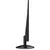 Monitor 27 Aoc Led 27B30h Gaming Widescreen Ips Vga Hdmi 100Hz 1Ms