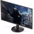 Monitor 21,5 Aoc Led 22B30hm2 Gaming Widescreen Va Vga Hdmi - loja online