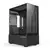 Gabinete Gamer Bg-053 Nuker Preto Bluecase - S/ Fonte / Vidro / Usb 3.0 / Micro-Atx / Mini-Itx - comprar online
