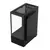 Gabinete Gamer Bg-053 Nuker Preto Bluecase - S/ Fonte / Vidro / Usb 3.0 / Micro-Atx / Mini-Itx - Unica Computadores