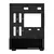 Imagem do Gabinete Gamer Bg-053 Nuker Preto Bluecase - S/ Fonte / Vidro / Usb 3.0 / Micro-Atx / Mini-Itx