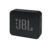 Caixa De Som Jbl Go Essential Bluetooth - Preto na internet