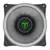 Cooler Fan Cooler 120Mm T-Dagger Led Branco Tgf200w - comprar online