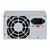 Fonte Atx 200W Vkoem - comprar online