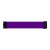 Kit Cabo Sleeved Mancer Mr115, 1X24p, 1X4+4P, 3X6+2P, Roxo, Mcr-Mr115-Prp - comprar online