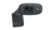 Webcam Logitech C270 720P / Hd - 960-000694 - Unica Computadores