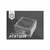 Fonte Atx 750W Real Brazilpc Bpc/750Apfc 24 Pinos Box na internet