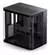Gabinete M-Atx Tk-2 Black Jonsbo na internet