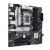 Placa Mae Asus Prime B760m-A Socket Lga 1700 / Ddr5