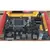 Placa Mãe Desk Brazilpc 1155 Bpc-H61m na internet