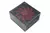 Fonte Atx 700W Real Brazilpc Pro Full Modular 80Plus Silver Ps/Fm700slr80 Ez-8898D-700W Box - loja online