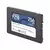 Ssd Patriot 256Gb P210 2.5`` Sata 3 - P210s256g25 - loja online