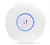 Ubiquiti Uap-Ac-Lr-Br Unifi Ap Ac Long Range - comprar online