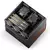 Gabinete Super Premium Jonsbo Para Storage/Nas Eatx N5 Black