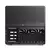 Gabinete Super Premium Jonsbo Para Storage/Nas Eatx N5 Black - comprar online