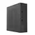 Mini Pc Intel Core I3 3220 3.30Ghz/8Gb Ram/Ssd 128Gb/ Computador Pcyes One B300 / / Windows - comprar online