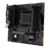Placa Mãe Asus Tuf Gaming A520m-Plus Ii Socket Am4 / Vga / Ddr4 na internet