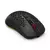 Imagem do Mouse Gamer Redragon Hana Preto M694-Rgb
