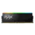 Memória Ram Macrovip Max Xmp Ddr4 8Gb 3200Mhz Rgb - Mvx32n16/8R - comprar online
