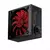 Fonte Atx 500W Real 80Plus Bronze Brazilpc - Unica Computadores