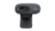 Webcam Logitech C270 720P / Hd - 960-000694 - comprar online