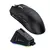Mouse Gamer Attack Shark X11 Wireless/ 22000 Dpi / Bluetooth - Preto na internet