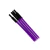 Kit Cabo Sleeved Mancer Mr115, 1X24p, 1X4+4P, 3X6+2P, Roxo, Mcr-Mr115-Prp - loja online