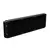 Water Cooler Gamdias Aura Gl 360 Lite Preto