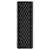 Imagem do Hdd Externo Seagate 10Tb Backup Plus Usb 3.0 3,5