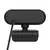 Webcam 1080P Bweb1080p-02 Bluecase - Usb / Microfone / Cx Parda - loja online