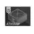 Fonte Atx 550W Brazilpc Bpc/5530-Smt 24 Pinos Box - comprar online
