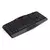 Teclado Membrana Gamer Harpe 2 Rgb Preto - comprar online
