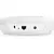 Ponto De Acesso Tp-Link Eap115 N 300 Mbps - Branco - Unica Computadores
