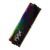Memória Ram Macrovip Max Xmp Ddr4 8Gb 3200Mhz Rgb - Mvx32n16/8R - Unica Computadores