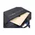 Maleta Kross Pro Ke-Tlm4009 15,6 - comprar online